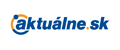 Aktu�lne.sk