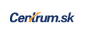 Centrum.sk - miesto, kde za�a� na internete