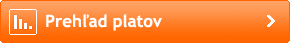 Prehľad platov